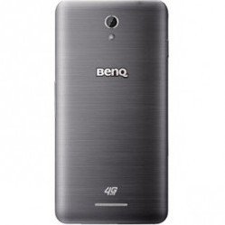 BenQ F52 (темно-серый)