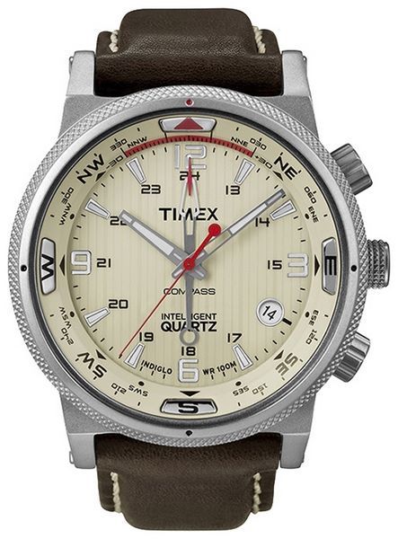 Timex T2N725