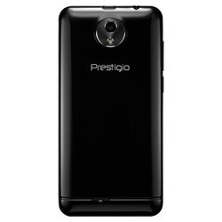 Prestigio Muze J3 (черный)