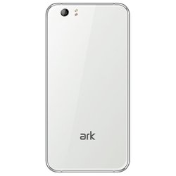 Ark Impulse P1 Plus