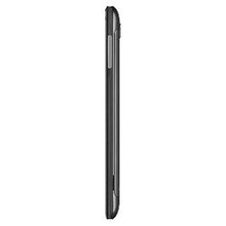 Lenovo P780 8Gb (черный)