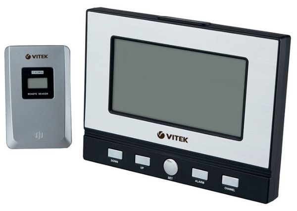 VITEK VT-3533