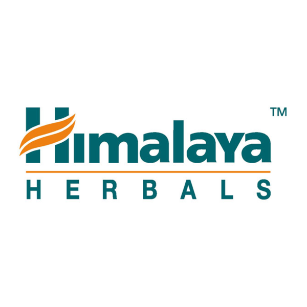 Himalaya Herbals Крем для проблемной кожи с хлопковым деревом и алоэ