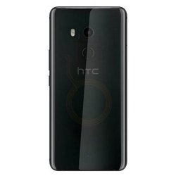 HTC U11 Plus 64GB (черный)