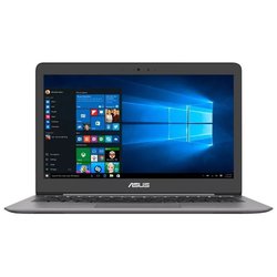 ASUS Zenbook UX310UF (Intel Core i7 8550U 1800 MHz/13.3"/1920x1080/16Gb/512Gb SSD/DVD нет/NVIDIA GeForce MX130/Wi-Fi/Bluetooth/Windows 10 Home)
