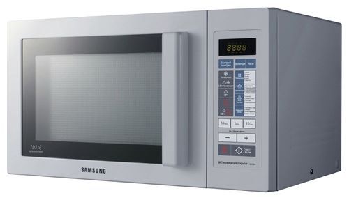 Samsung CE103VR-S