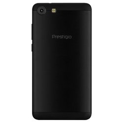 Prestigio Grace S7 LTE