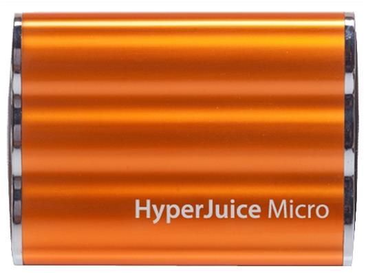 HyperJuice Micro