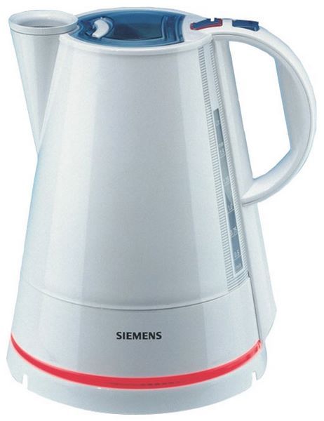 Siemens TW 50501