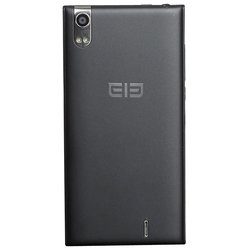 Elephone P10 (черный)