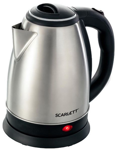 Scarlett SC-EK21S41