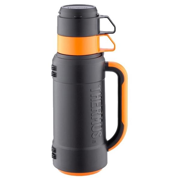 Классический термос Thermos Champion 888 (1,8 л)