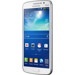 Samsung Galaxy Grand 2 SM-G7102 Duos (белый)