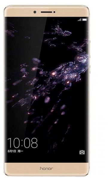 Huawei Honor Note 8 64Gb
