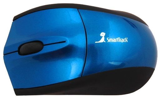SmartTrack 325AG Blue USB