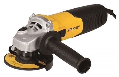 Stanley STGS9125