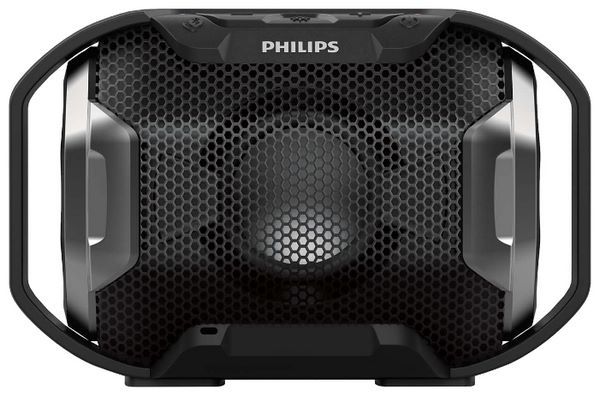 Philips SB300B