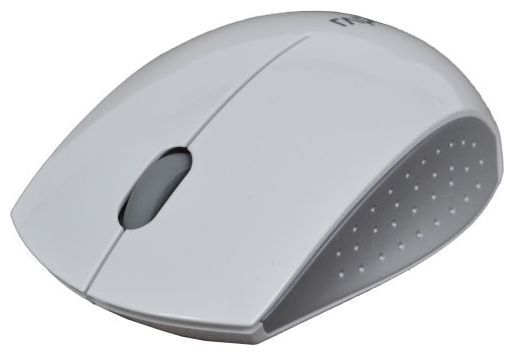 Rapoo N3500 White USB