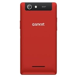 GSmart Roma R2 Plus Edition