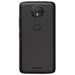 Motorola Moto C Dual Sim 16Gb/1Gb (MT6580m)