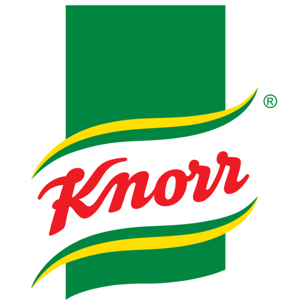 Консервированные овощи Томато-пронто Knorr жестяная банка 2 кг