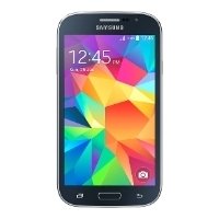 Samsung Galaxy Grand Neo Plus GT-I9060I/DS