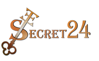 Сервисная служба - Secret 25