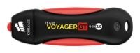 Corsair Flash Voyager GT USB 3.0 (CMFVYGT3A)