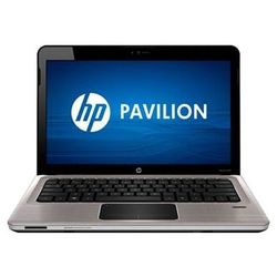 HP PAVILION dv3-4030er (Core i3 350M 2260 Mhz/13.3"/1366x768/4096Mb/500 Gb/DVD-RW/Wi-Fi/Bluetooth/Win 7 HP)