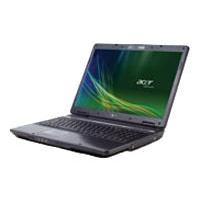 Acer Extensa 7630G-662G25Mi (Core 2 Duo T6600 2200 Mhz/17.0"/1440x900/2048Mb/250.0Gb/DVD-RW/Wi-Fi/Bluetooth/Linux)