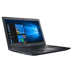 Acer TravelMate P2 P259-MG-57EV (Intel Core i5 6200U 2300 MHz/15.6"/1366x768/4Gb/1000Gb HDD/DVD-RW/NVIDIA GeForce 940MX/Wi-Fi/Bluetooth/Win 7 Pro 64)