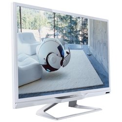 Philips 24PFL4228H