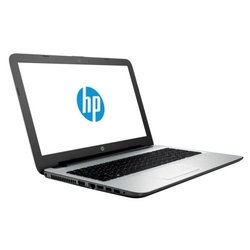 HP 15-af026ur (A6 6310 1800 MHz/15.6"/1366x768/4.0Gb/500Gb/DVD-RW/AMD Radeon R4/Wi-Fi/Win 8 64)