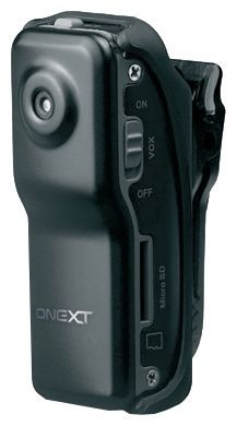 ONEXT VR-002