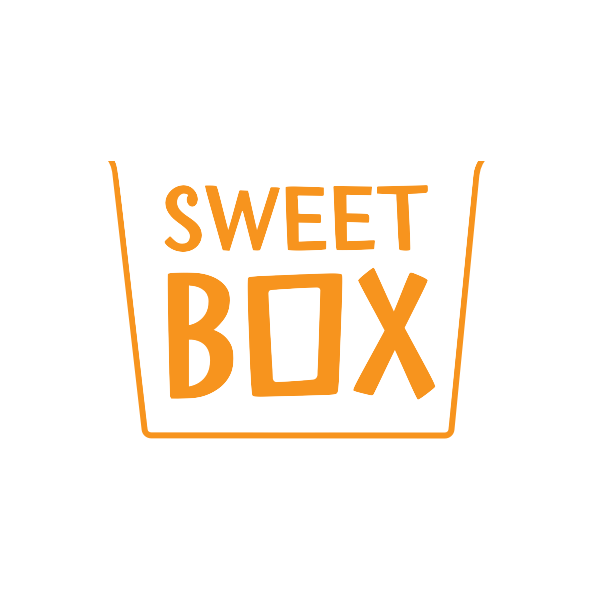 Жевательный мармелад Sweet Box С игрушкой Зверята 10 г