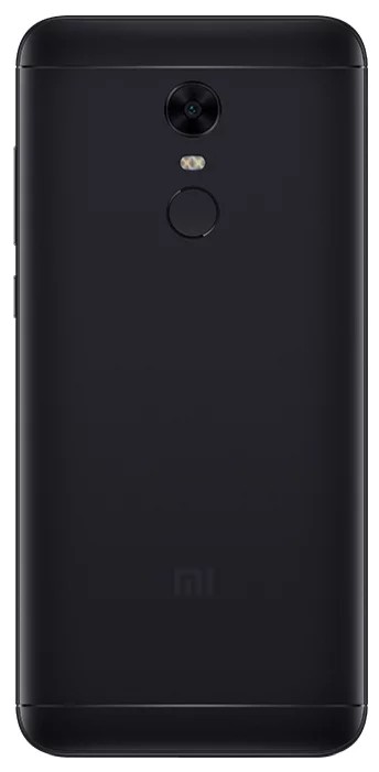 Xiaomi Redmi 5 Plus 3/32GB