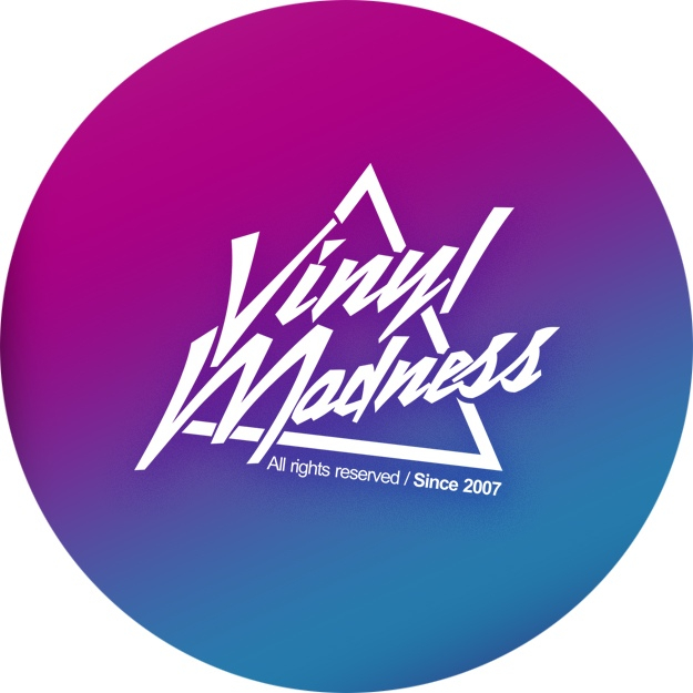 Vimadness