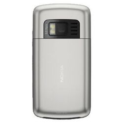 Nokia C6-01 (Black)