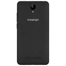 Prestigio Muze G3 LTE (черный)