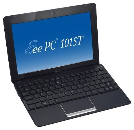 ASUS Eee PC 1015T
