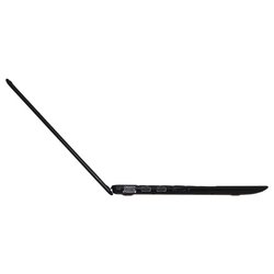 Expert line ELU0614 (Core i5 3317U 1700 Mhz/14.0"/1366x768/4096Mb/120Gb/DVD нет/Wi-Fi/Bluetooth/Win 8)