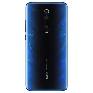 Смартфон Xiaomi Redmi K20 Pro 6/64GB