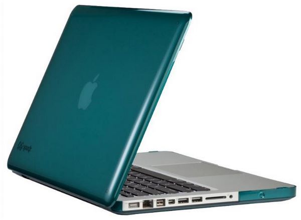 Speck SmartShell Cases for MacBook Pro 13