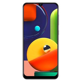 Samsung Galaxy A50s 6/128GB