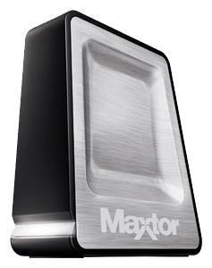 Maxtor STM310004OTD3E5-RK