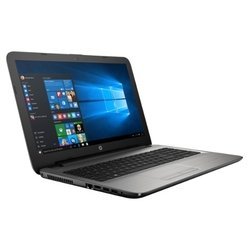 HP 15-ay500ur (Intel Pentium N3710 1600 MHz/15.6"/1920x1080/4.0Gb/500Gb/DVD-RW/AMD Radeon R5 M430/Wi-Fi/Bluetooth/Win 10 Home)