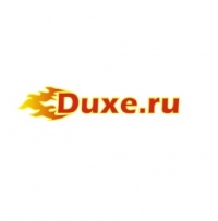 Интернет-магазин Duxe