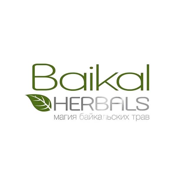Baikal Herbals Масло для волос восстанавливающее для ломких и поврежденных волос
