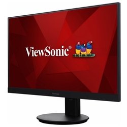 Viewsonic VG2765