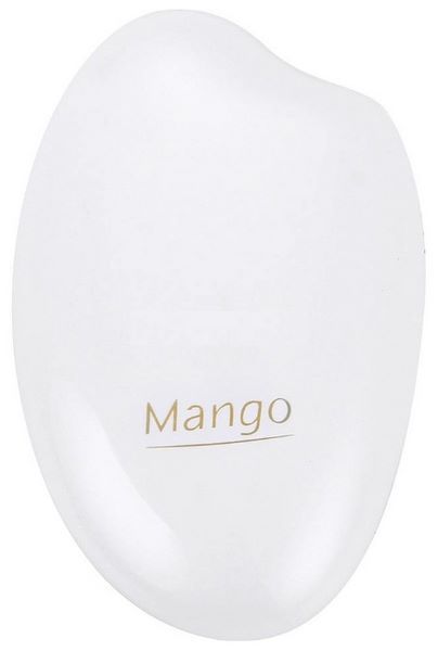 Mango MM-5200
